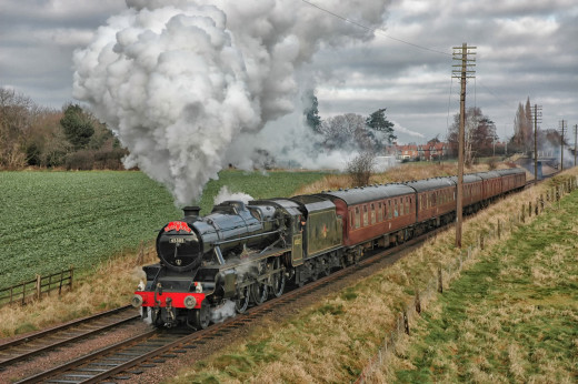 923751 (a): :2048x1362